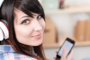 Najlepsza aplikacja do radia internetowego – słuchaj stacji online