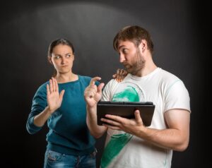 Wariograf – gdzie kupić, jak działa i czy da się go oszukać?