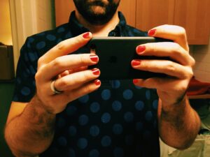 Stare gry na telefon za darmo – w co warto zagrać?