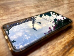 Najlepsza przeglądarka zdjęć na Androida – alternatywy dla systemowej galerii