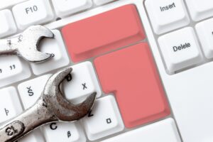 Wise Care 365 – jak zoptymalizować system za pomocą tego narzędzia?