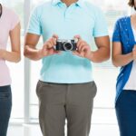 Vintage vs. współczesny