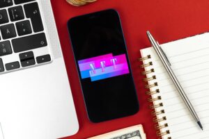 Program do nagrywania rozmów na iPhone – skuteczne metody i aplikacje