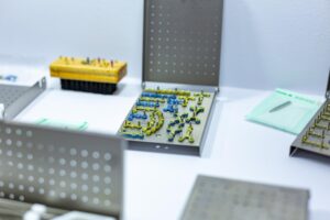 Obraz płyty ISO – jak go stworzyć i zamontować w systemie?