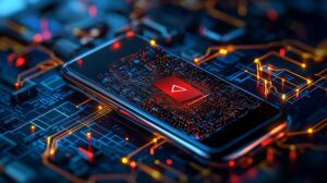 YouTube na Android 4.4.2 – jak uruchomić aplikację na starym systemie?