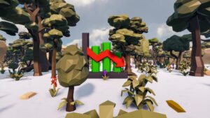 Shiginima Minecraft Launcher – jak pobrać i skonfigurować grę?