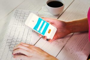 Jak znaleźć sobowtóra? Przegląd najlepszych aplikacji i stron