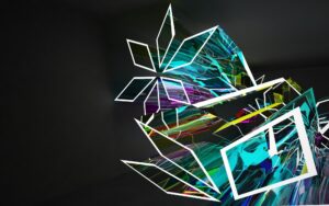 Najnowsze tapety na pulpit – skąd pobierać grafiki w wysokiej jakości?