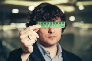 Najlepszy program do testowania pamięci RAM – jak wykryć usterkę?