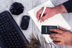 Kalkulator daty śmierci – jak działa i czy warto mu wierzyć?